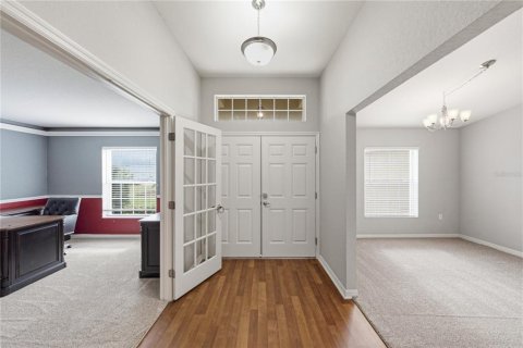 Villa ou maison à vendre à Mulberry, Floride: 3 chambres, 177.81 m2 № 2322761 - photo 7