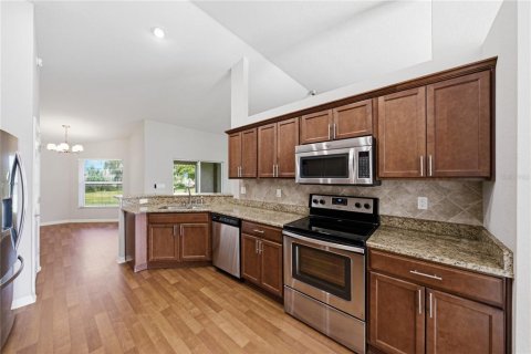 Villa ou maison à vendre à Mulberry, Floride: 3 chambres, 177.81 m2 № 2322761 - photo 22