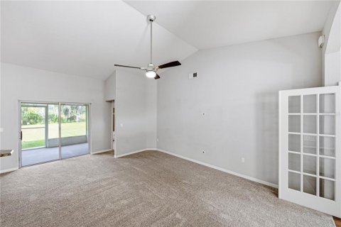 Villa ou maison à vendre à Mulberry, Floride: 3 chambres, 177.81 m2 № 2322761 - photo 17