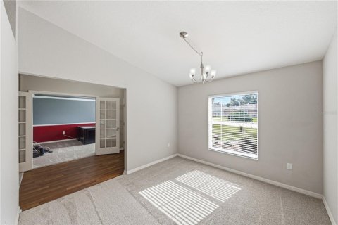 Villa ou maison à vendre à Mulberry, Floride: 3 chambres, 177.81 m2 № 2322761 - photo 12