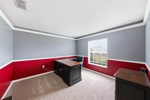Villa ou maison à vendre à Mulberry, Floride: 3 chambres, 177.81 m2 № 2322761 - photo 8