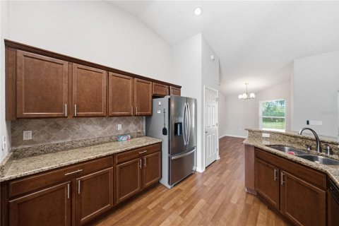 Villa ou maison à vendre à Mulberry, Floride: 3 chambres, 177.81 m2 № 2322761 - photo 23