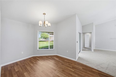 Villa ou maison à vendre à Mulberry, Floride: 3 chambres, 177.81 m2 № 2322761 - photo 24
