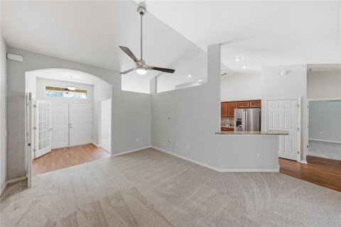 Villa ou maison à vendre à Mulberry, Floride: 3 chambres, 177.81 m2 № 2322761 - photo 16