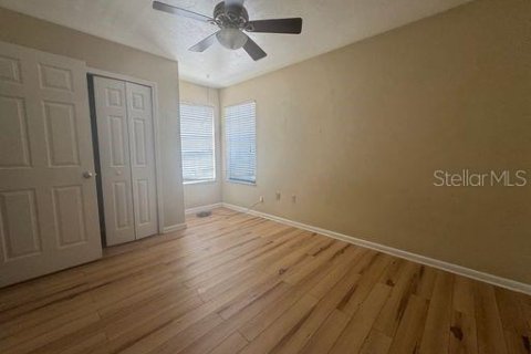 Touwnhouse à vendre à Gainesville, Floride: 3 chambres, 122.72 m2 № 1915371 - photo 11