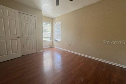 Touwnhouse à vendre à Gainesville, Floride: 3 chambres, 122.72 m2 № 1915371 - photo 7