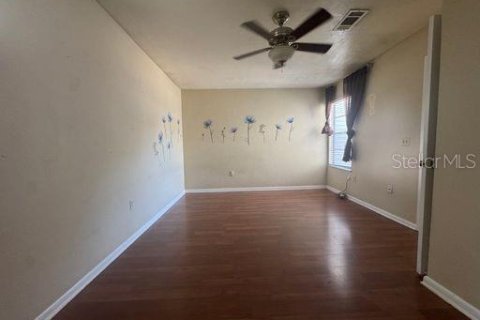 Touwnhouse à vendre à Gainesville, Floride: 3 chambres, 122.72 m2 № 1915371 - photo 8