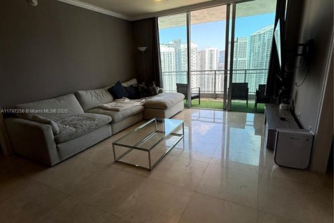 Купить кондоминиум в Майами, Флорида 2 спальни, 101.54м2, № 1986446 - фото 9