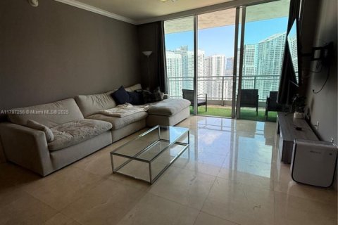 Купить кондоминиум в Майами, Флорида 2 спальни, 101.54м2, № 1986446 - фото 10