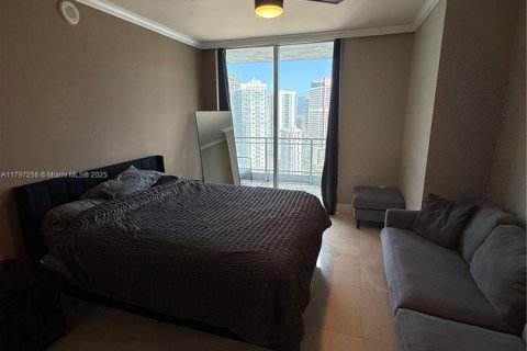 Купить кондоминиум в Майами, Флорида 2 спальни, 101.54м2, № 1986446 - фото 16