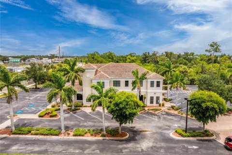 Commercial property in North Port, Florida 2606.09 sq.m. № 2200518 - photo 28