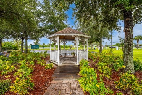 Commercial property in North Port, Florida 2606.09 sq.m. № 2200518 - photo 21
