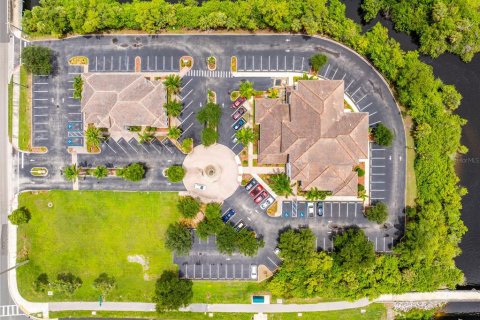 Commercial property in North Port, Florida 2606.09 sq.m. № 2200518 - photo 29