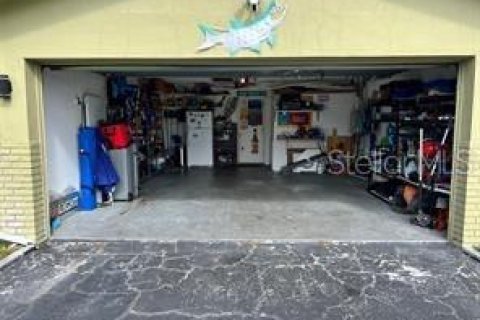 Casa en venta en Saint Petersburg, Florida, 3 dormitorios, 212.75 m2 № 2387484 - foto 25