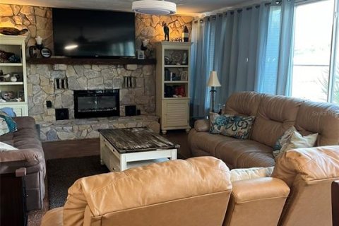 Casa en venta en Saint Petersburg, Florida, 3 dormitorios, 212.75 m2 № 2387484 - foto 15