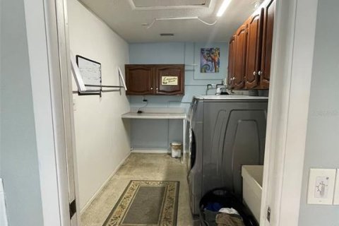 Casa en venta en Saint Petersburg, Florida, 3 dormitorios, 212.75 m2 № 2387484 - foto 22