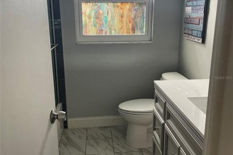Casa en venta en Saint Petersburg, Florida, 3 dormitorios, 212.75 m2 № 2387484 - foto 24