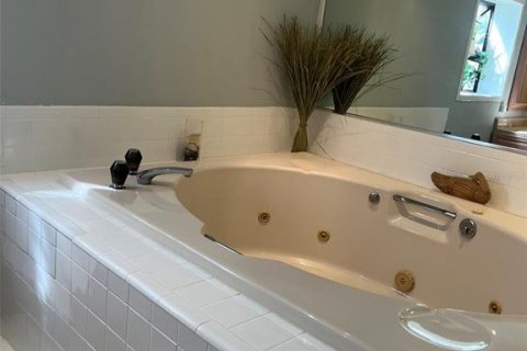 Casa en venta en Saint Petersburg, Florida, 3 dormitorios, 212.75 m2 № 2387484 - foto 20