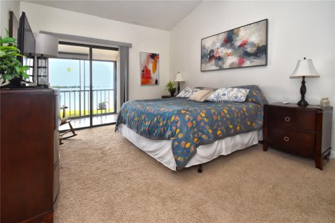 Condominio en alquiler en Sarasota, Florida, 3 dormitorios, 122.63 m2 № 216723 - foto 5