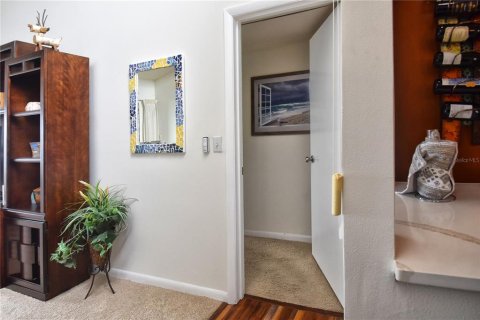 Condominio en alquiler en Sarasota, Florida, 3 dormitorios, 122.63 m2 № 216723 - foto 17