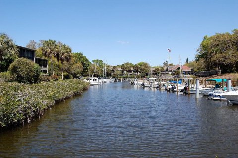 Condominio en alquiler en Sarasota, Florida, 3 dormitorios, 122.63 m2 № 216723 - foto 30