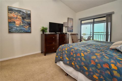 Condominio en alquiler en Sarasota, Florida, 3 dormitorios, 122.63 m2 № 216723 - foto 7
