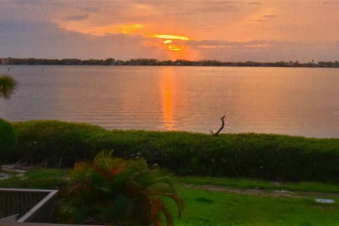 Condominio en alquiler en Sarasota, Florida, 3 dormitorios, 122.63 m2 № 216723 - foto 18
