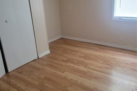 Снять в аренду квартиру в Оклаваха, Флорида 3 комнаты, 73.58м2, № 2150025 - фото 8