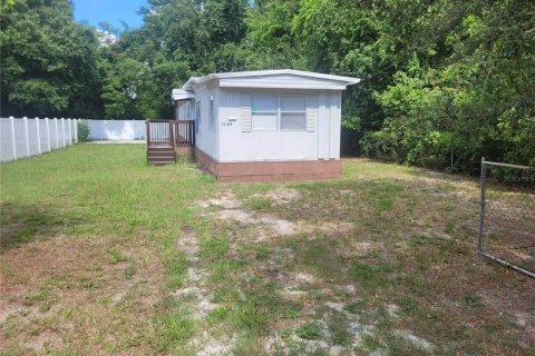 Apartment in Ocklawaha, Florida 2 bedrooms, 73.58 sq.m. № 2150025