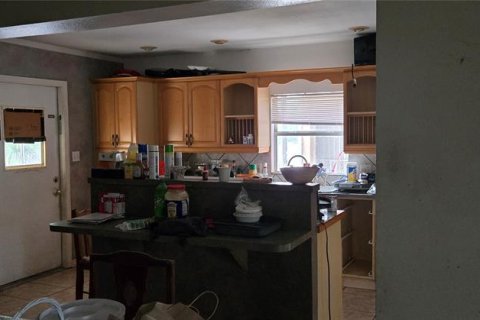 Propiedad comercial en venta en South Pasadena, Florida, 12 dormitorios, 363.34 m2 № 1442346 - foto 9