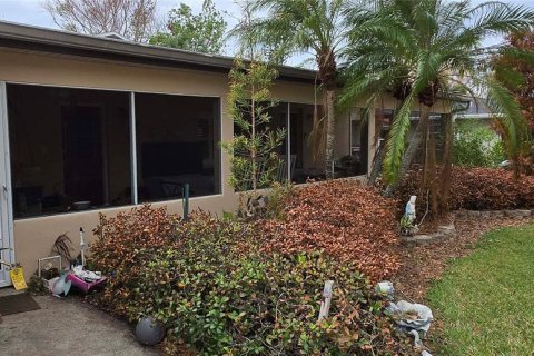 Propiedad comercial en venta en South Pasadena, Florida, 12 dormitorios, 363.34 m2 № 1442346 - foto 2