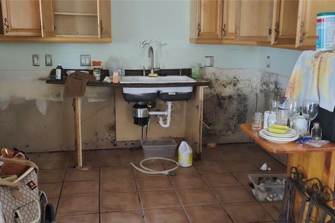 Propiedad comercial en venta en South Pasadena, Florida, 12 dormitorios, 363.34 m2 № 1442346 - foto 4