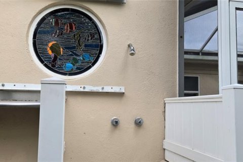 Propiedad comercial en venta en South Pasadena, Florida, 12 dormitorios, 363.34 m2 № 1442346 - foto 14