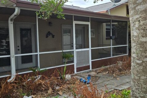 Propiedad comercial en venta en South Pasadena, Florida, 12 dormitorios, 363.34 m2 № 1442346 - foto 15