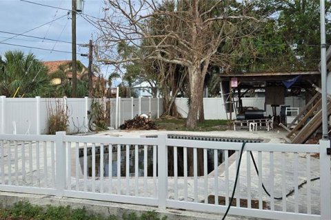 Propiedad comercial en venta en South Pasadena, Florida, 12 dormitorios, 363.34 m2 № 1442346 - foto 12