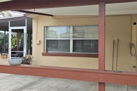 Propiedad comercial en venta en South Pasadena, Florida, 12 dormitorios, 363.34 m2 № 1442346 - foto 16