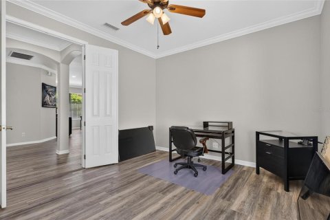 House in Apollo Beach, Florida 3 bedrooms, 202.43 sq.m. № 2393810 - photo 29