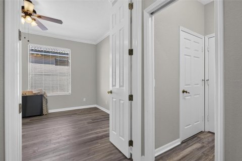 House in Apollo Beach, Florida 3 bedrooms, 202.43 sq.m. № 2393810 - photo 28