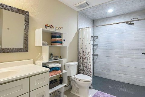 Casa en venta en Morriston, Florida, 1 dormitorio, 70.05 m2 № 1769724 - foto 20