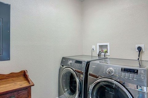 Casa en venta en Morriston, Florida, 1 dormitorio, 70.05 m2 № 1769724 - foto 22