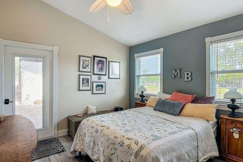 Casa en venta en Morriston, Florida, 1 dormitorio, 70.05 m2 № 1769724 - foto 18