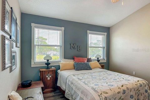 Casa en venta en Morriston, Florida, 1 dormitorio, 70.05 m2 № 1769724 - foto 19