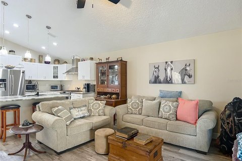 Casa en venta en Morriston, Florida, 1 dormitorio, 70.05 m2 № 1769724 - foto 15