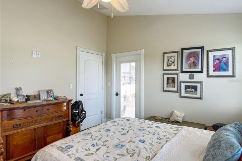 Casa en venta en Morriston, Florida, 1 dormitorio, 70.05 m2 № 1769724 - foto 17