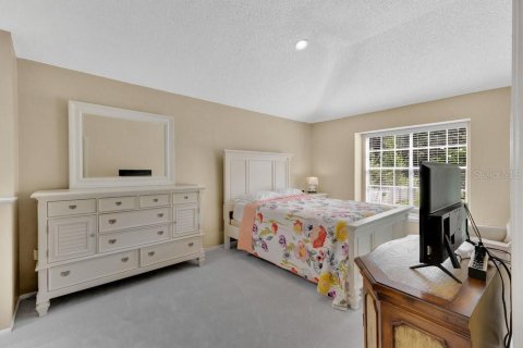 Townhouse in Winter Springs, Florida 3 bedrooms, 119.57 sq.m. № 1886720 - photo 15