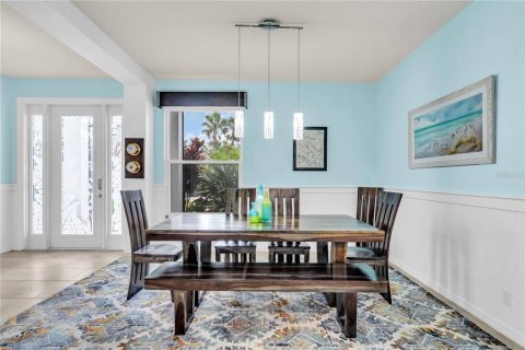 Casa en venta en Bradenton, Florida, 3 dormitorios, 221.01 m2 № 1802901 - foto 12