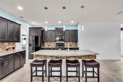 Casa en venta en Bradenton, Florida, 3 dormitorios, 221.01 m2 № 1802901 - foto 19