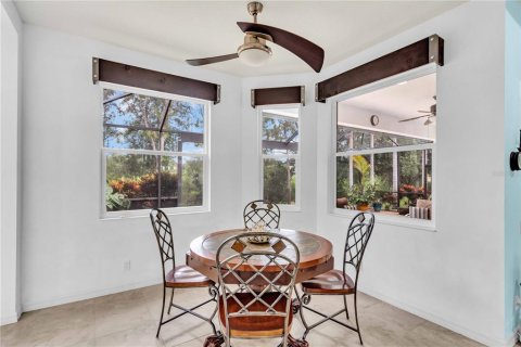 Casa en venta en Bradenton, Florida, 3 dormitorios, 221.01 m2 № 1802901 - foto 23