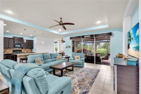 Casa en venta en Bradenton, Florida, 3 dormitorios, 221.01 m2 № 1802901 - foto 16