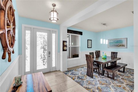 Casa en venta en Bradenton, Florida, 3 dormitorios, 221.01 m2 № 1802901 - foto 10